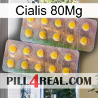 Cialis 80Mg new10